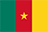 Cameroon